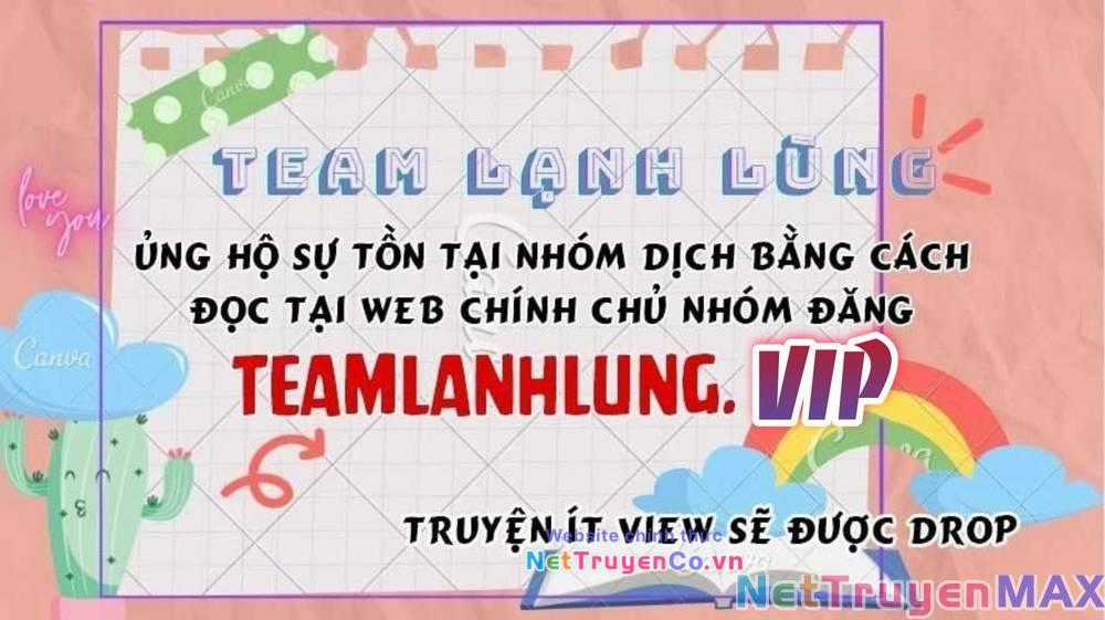 Xuyên Nhanh : Nhân Vật Phản Diện Quá Nuông Chiều Ta Chapter 31 trang 0