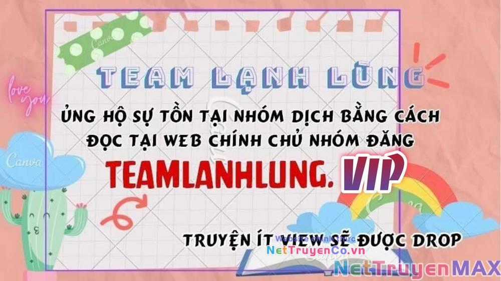 Xuyên Nhanh : Nhân Vật Phản Diện Quá Nuông Chiều Ta Chapter 32 trang 0