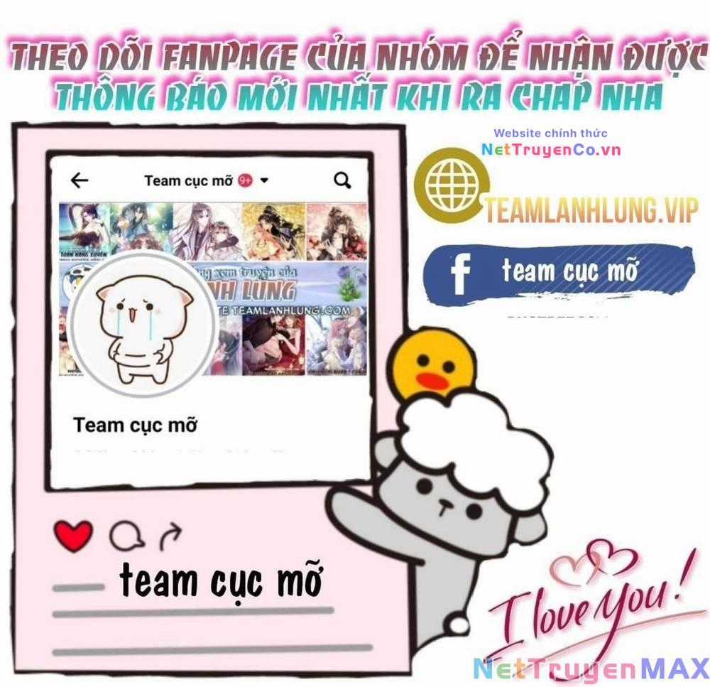 Xuyên Nhanh : Nhân Vật Phản Diện Quá Nuông Chiều Ta Chapter 32 trang 7