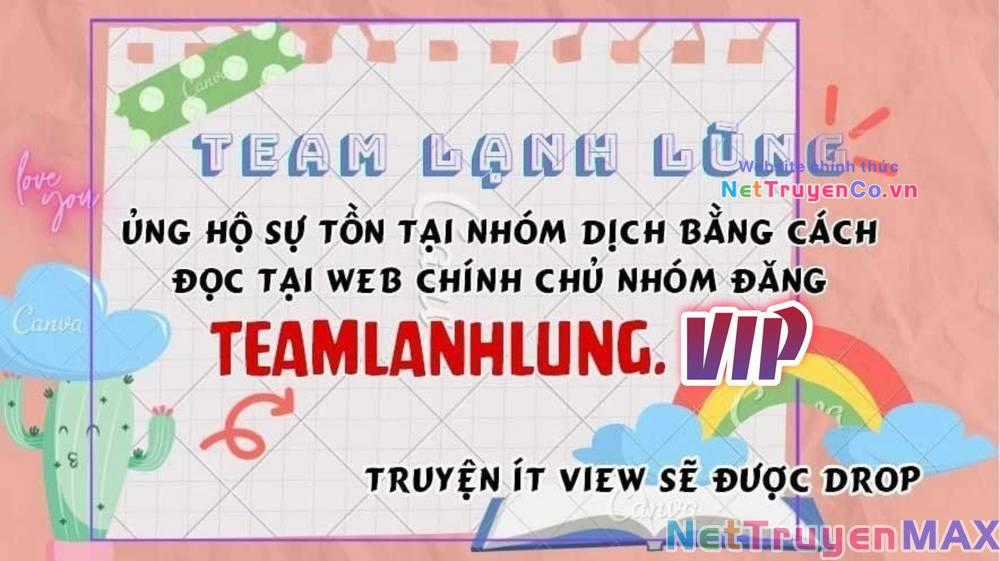 Xuyên Nhanh : Nhân Vật Phản Diện Quá Nuông Chiều Ta Chapter 33 trang 0