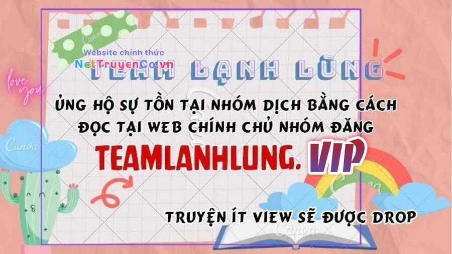 Xuyên Nhanh : Nhân Vật Phản Diện Quá Nuông Chiều Ta Chapter 34 trang 0