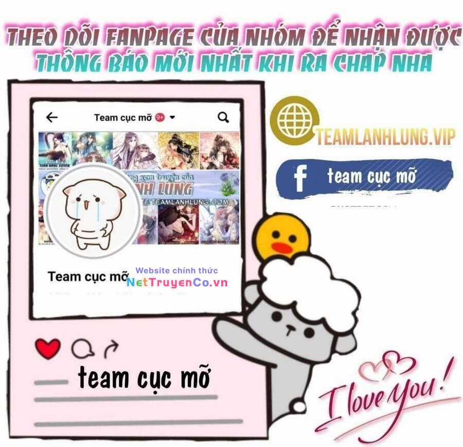 Xuyên Nhanh : Nhân Vật Phản Diện Quá Nuông Chiều Ta Chapter 34 trang 20