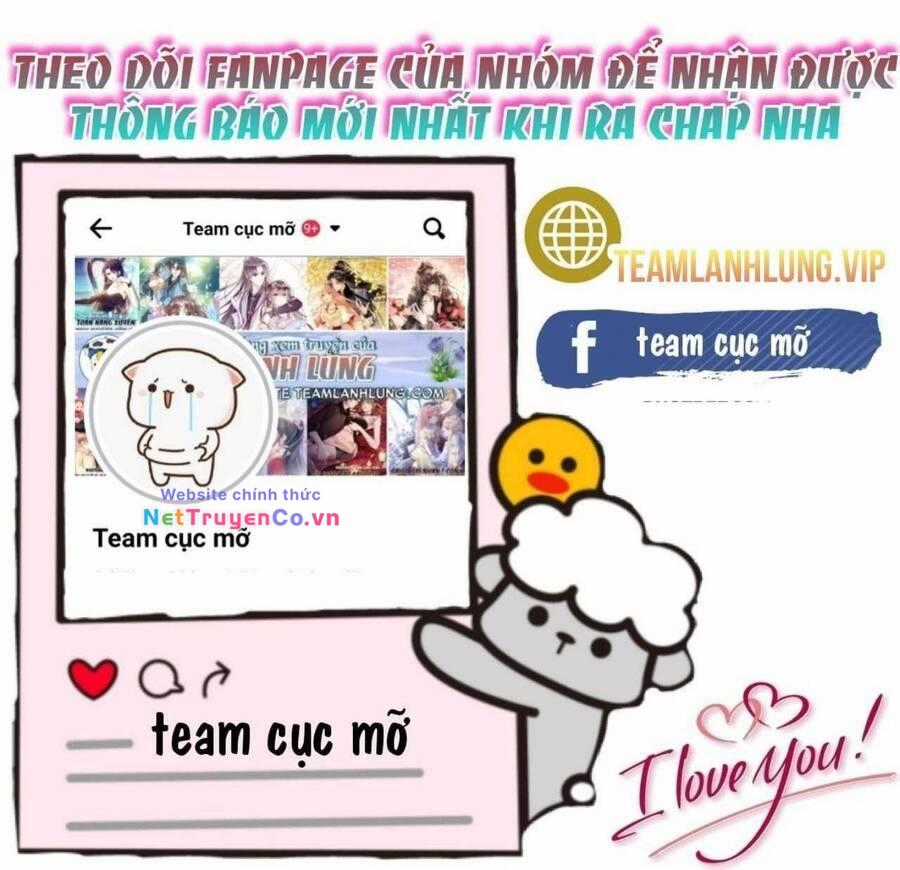 Xuyên Nhanh : Nhân Vật Phản Diện Quá Nuông Chiều Ta Chapter 36 trang 23