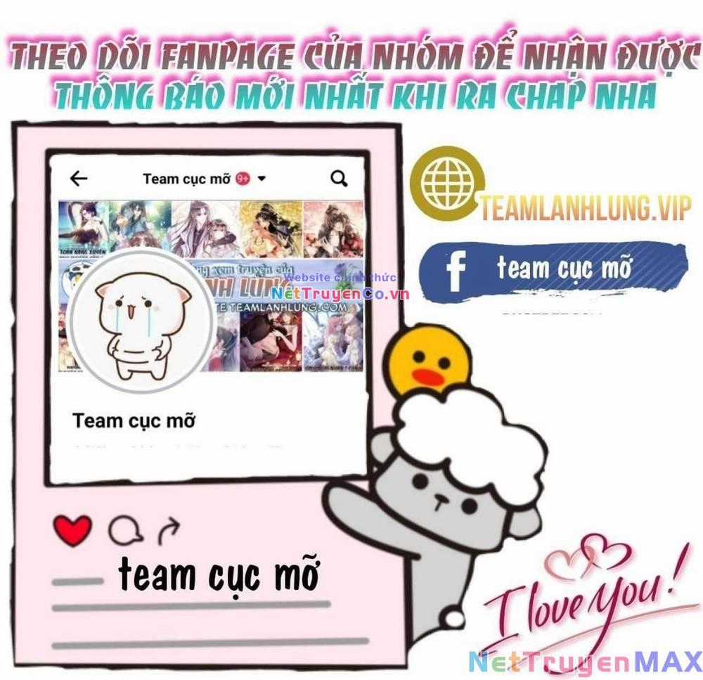 Xuyên Nhanh : Nhân Vật Phản Diện Quá Nuông Chiều Ta Chapter 36 trang 7