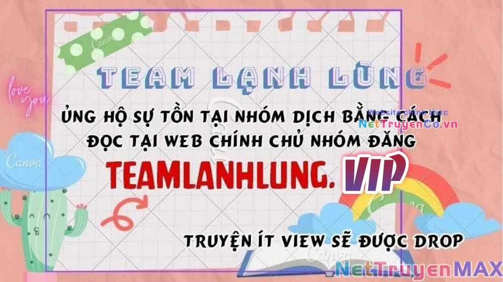 Xuyên Nhanh : Nhân Vật Phản Diện Quá Nuông Chiều Ta Chapter 37 trang 0