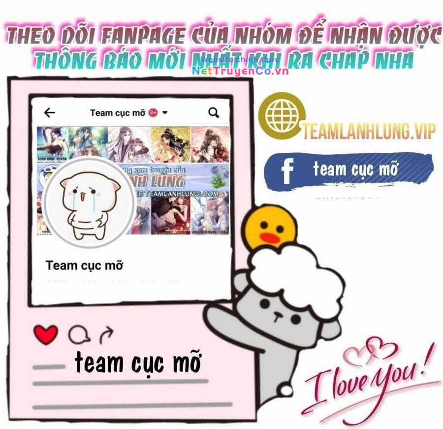 Xuyên Nhanh : Nhân Vật Phản Diện Quá Nuông Chiều Ta Chapter 37 trang 25