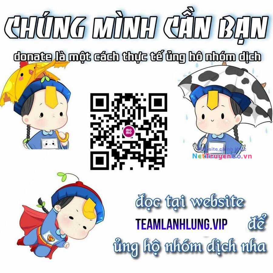 Xuyên Nhanh : Nhân Vật Phản Diện Quá Nuông Chiều Ta Chapter 37 trang 26