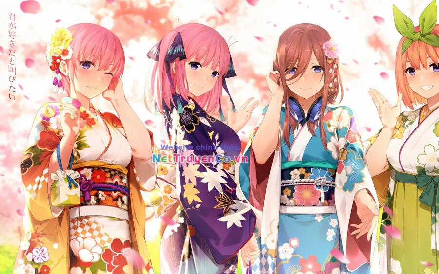 Xuyên Nhanh : Nhân Vật Phản Diện Quá Nuông Chiều Ta Chapter 37 trang 27