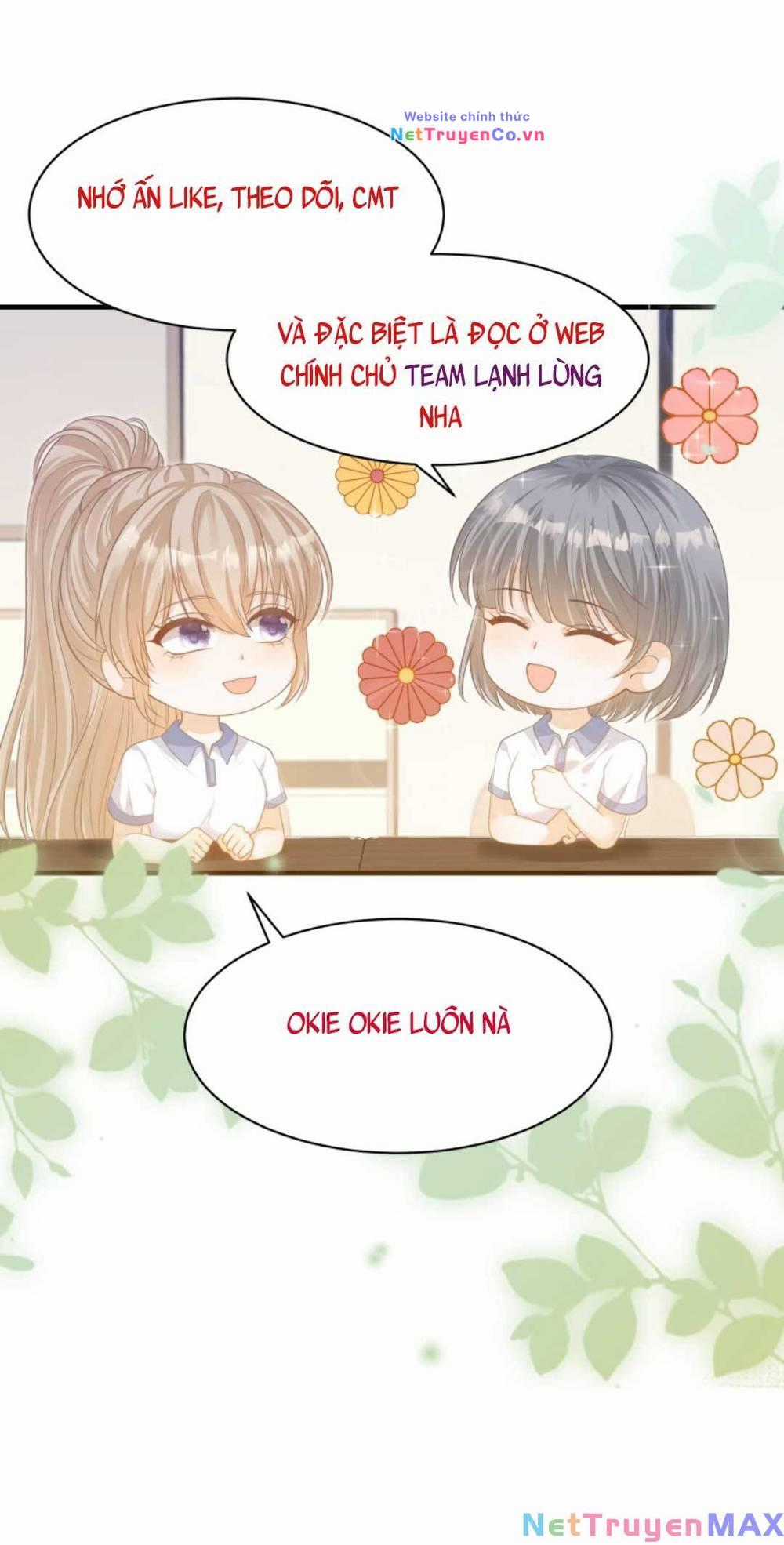 Xuyên Nhanh : Nhân Vật Phản Diện Quá Nuông Chiều Ta Chapter 37 trang 6