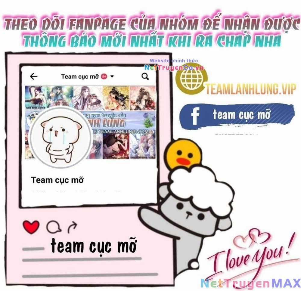 Xuyên Nhanh : Nhân Vật Phản Diện Quá Nuông Chiều Ta Chapter 37 trang 7