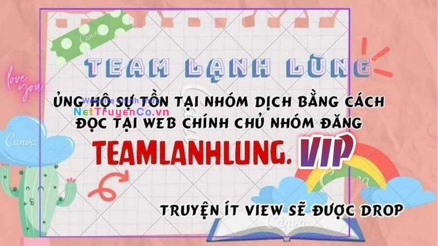 Xuyên Nhanh : Nhân Vật Phản Diện Quá Nuông Chiều Ta Chapter 38 trang 0