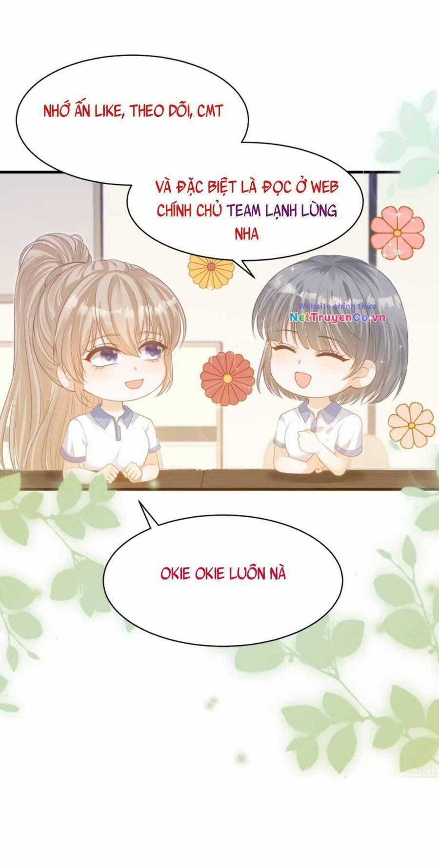 Xuyên Nhanh : Nhân Vật Phản Diện Quá Nuông Chiều Ta Chapter 38 trang 16