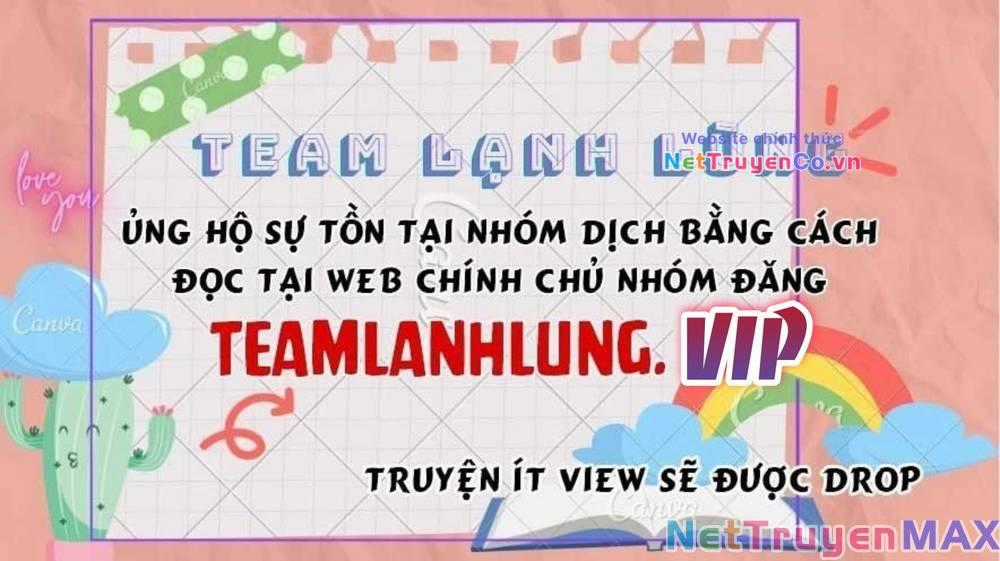 Xuyên Nhanh : Nhân Vật Phản Diện Quá Nuông Chiều Ta Chapter 39 trang 0