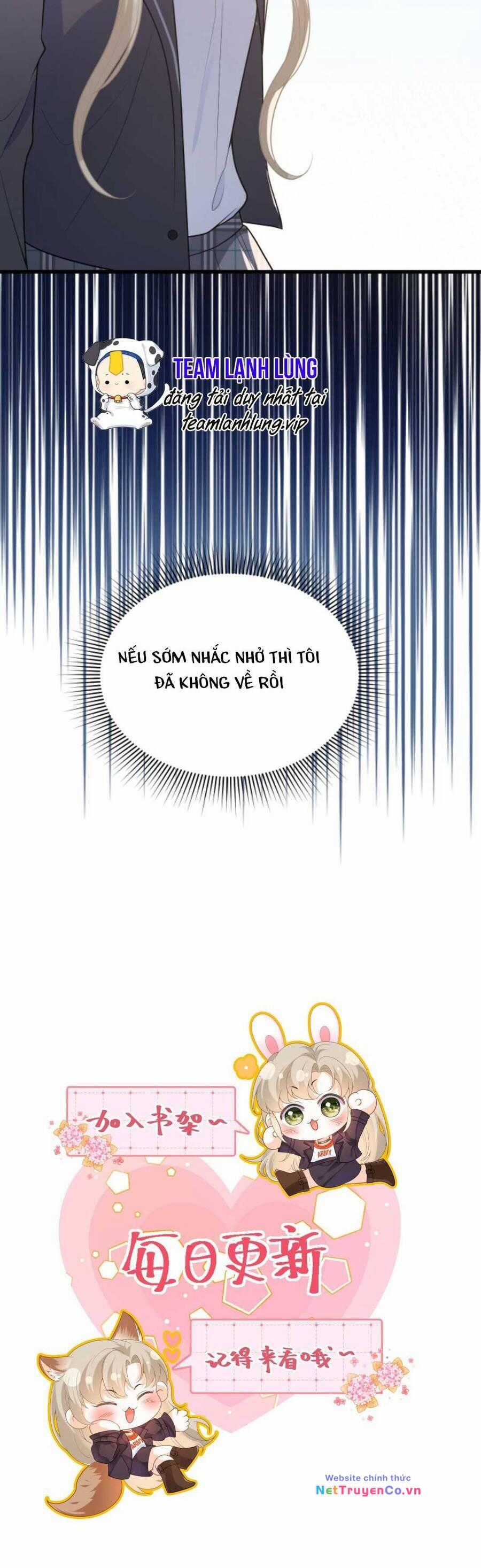 Xuyên Nhanh : Nhân Vật Phản Diện Quá Nuông Chiều Ta Chapter 39 trang 22