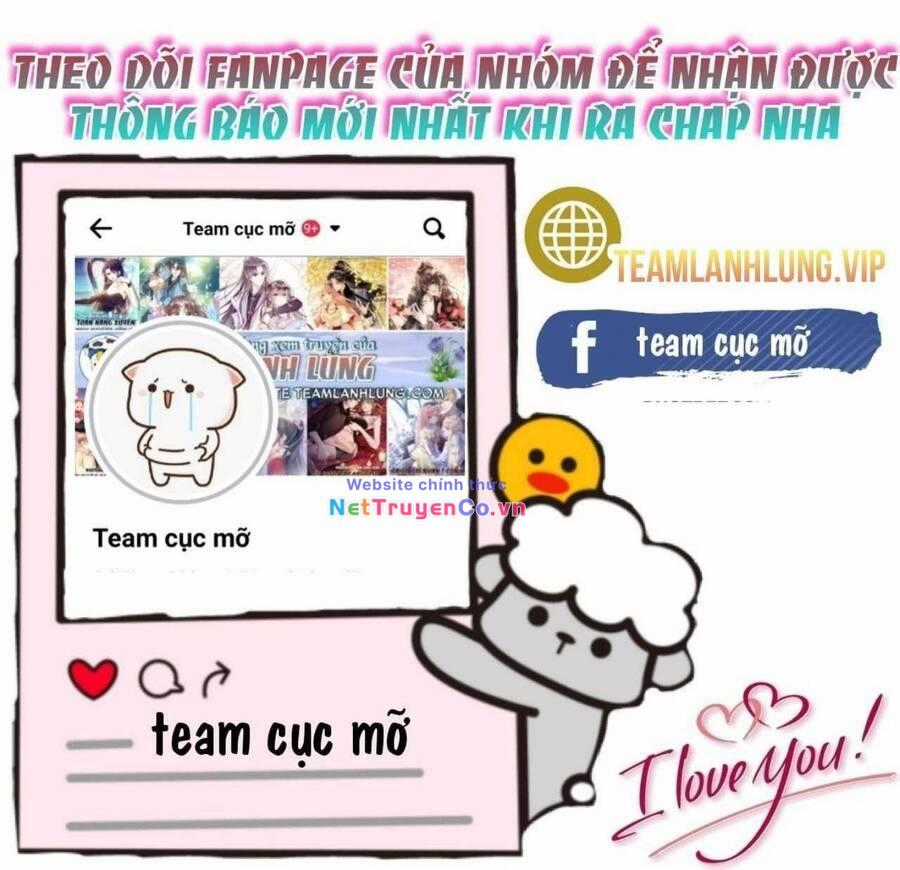 Xuyên Nhanh : Nhân Vật Phản Diện Quá Nuông Chiều Ta Chapter 39 trang 24