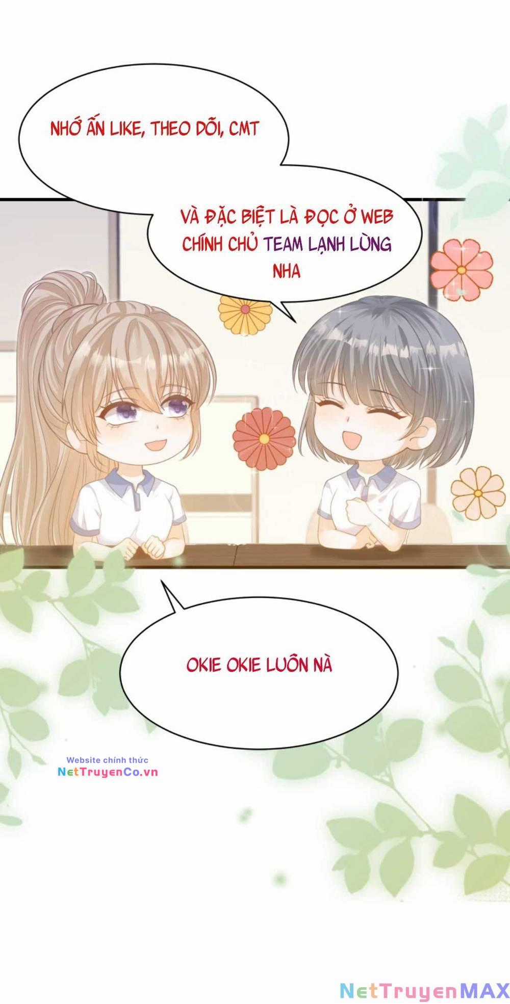 Xuyên Nhanh : Nhân Vật Phản Diện Quá Nuông Chiều Ta Chapter 39 trang 6