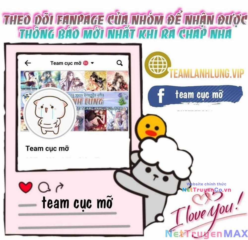 Xuyên Nhanh : Nhân Vật Phản Diện Quá Nuông Chiều Ta Chapter 39 trang 7