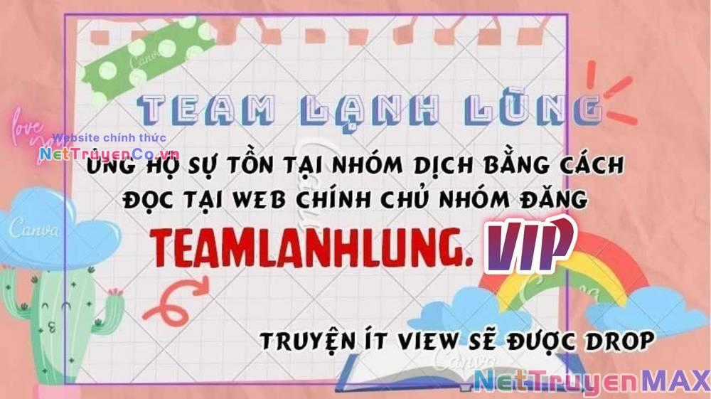 Xuyên Nhanh : Nhân Vật Phản Diện Quá Nuông Chiều Ta Chapter 4 trang 0