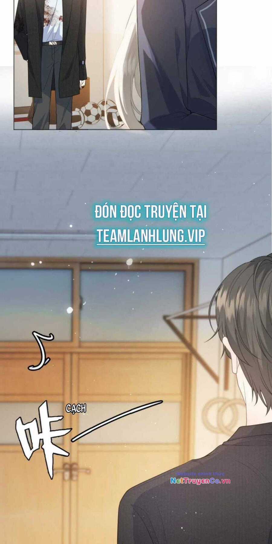 Xuyên Nhanh : Nhân Vật Phản Diện Quá Nuông Chiều Ta Chapter 4 trang 17