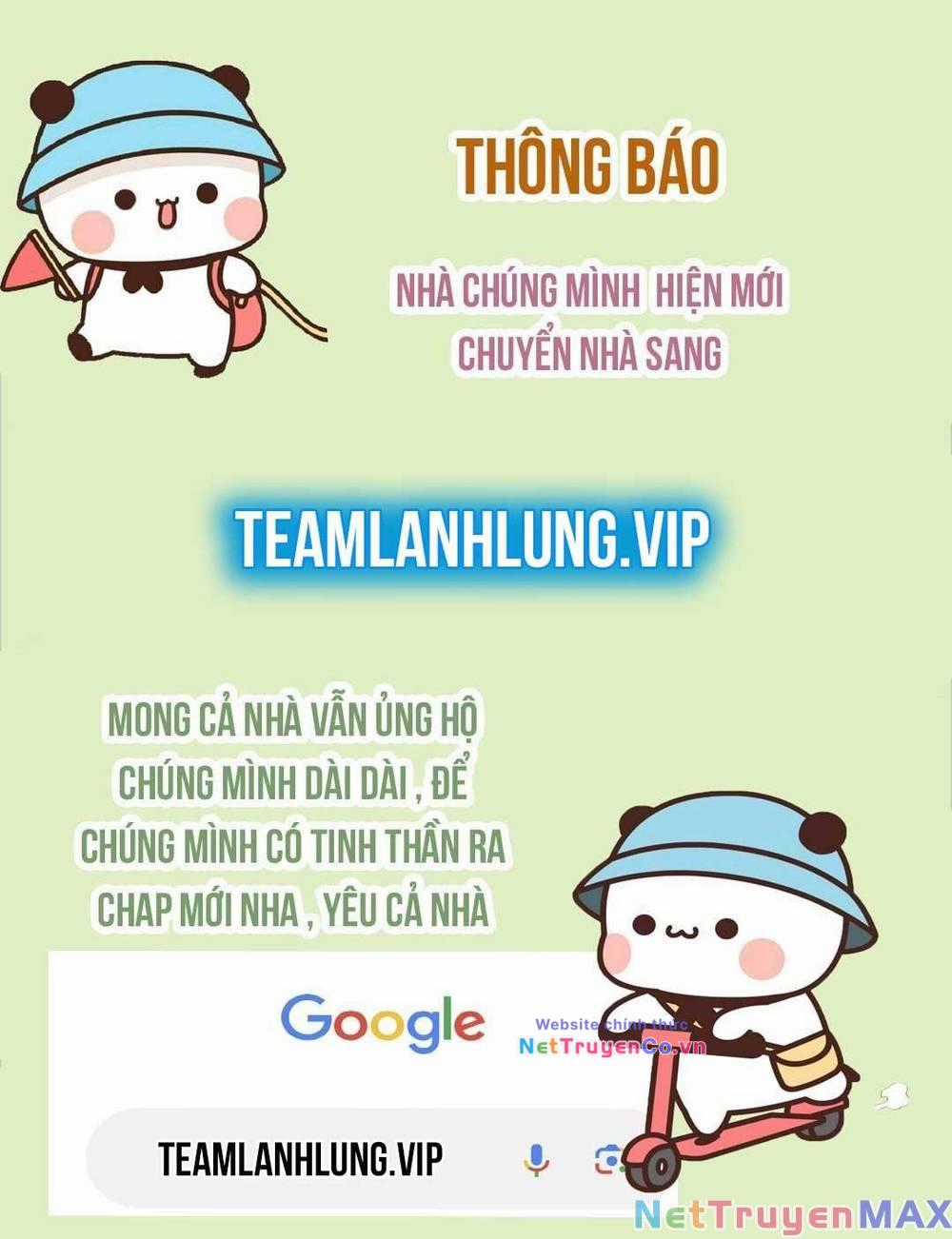 Xuyên Nhanh : Nhân Vật Phản Diện Quá Nuông Chiều Ta Chapter 4 trang 2