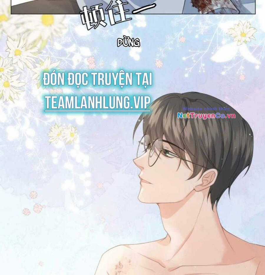 Xuyên Nhanh : Nhân Vật Phản Diện Quá Nuông Chiều Ta Chapter 4 trang 23