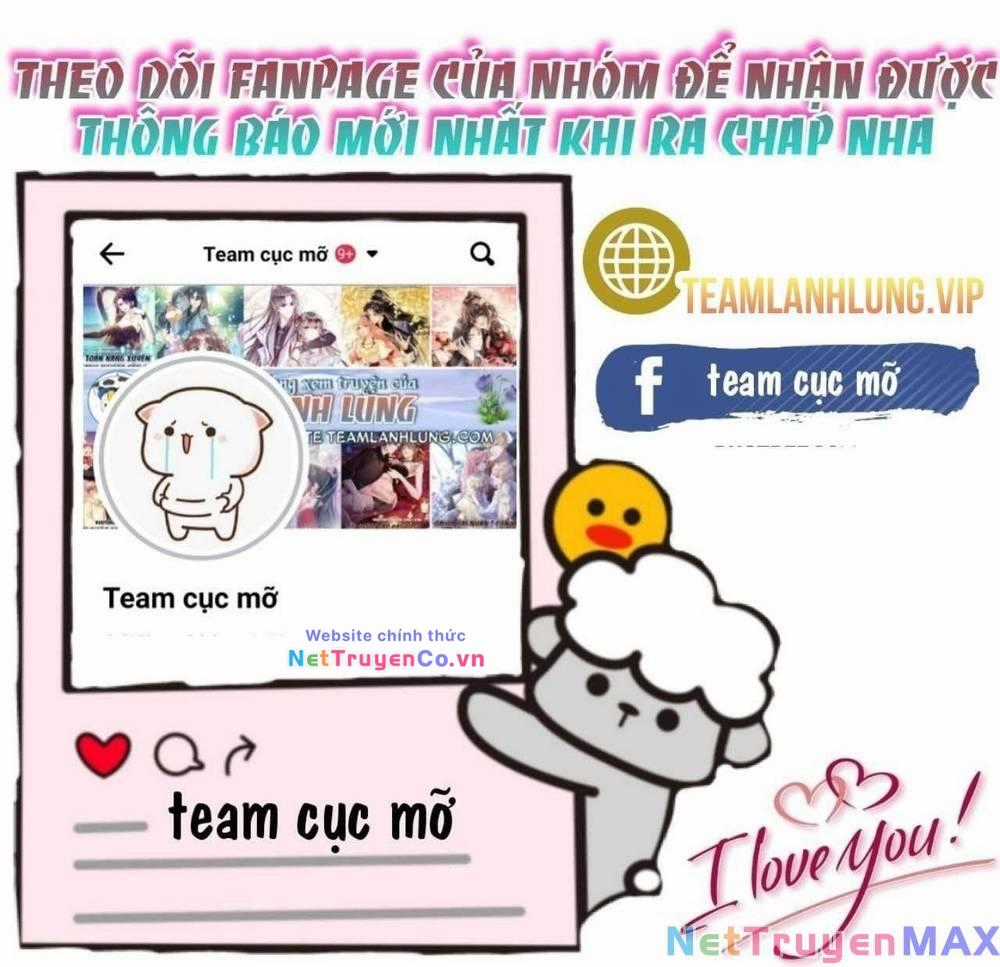 Xuyên Nhanh : Nhân Vật Phản Diện Quá Nuông Chiều Ta Chapter 4 trang 6