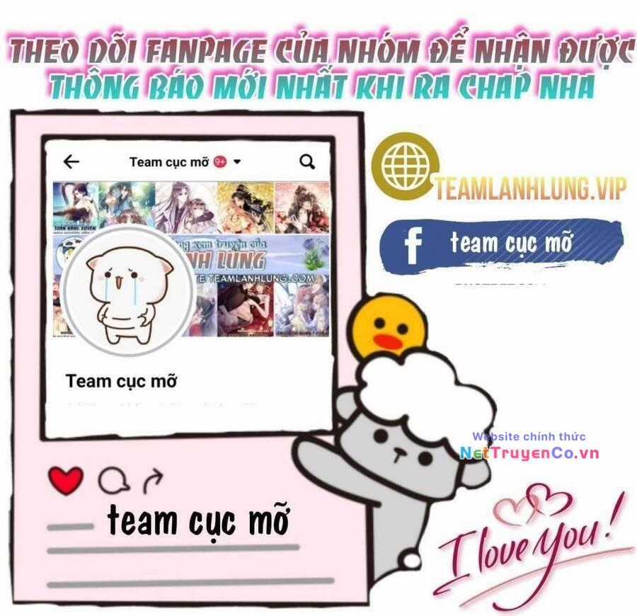 Xuyên Nhanh : Nhân Vật Phản Diện Quá Nuông Chiều Ta Chapter 40 trang 23