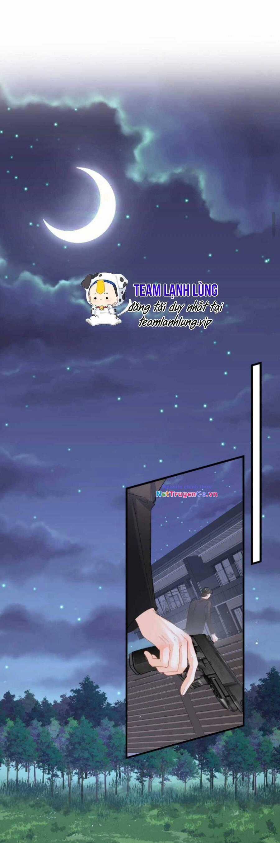 Xuyên Nhanh : Nhân Vật Phản Diện Quá Nuông Chiều Ta Chapter 40 trang 9