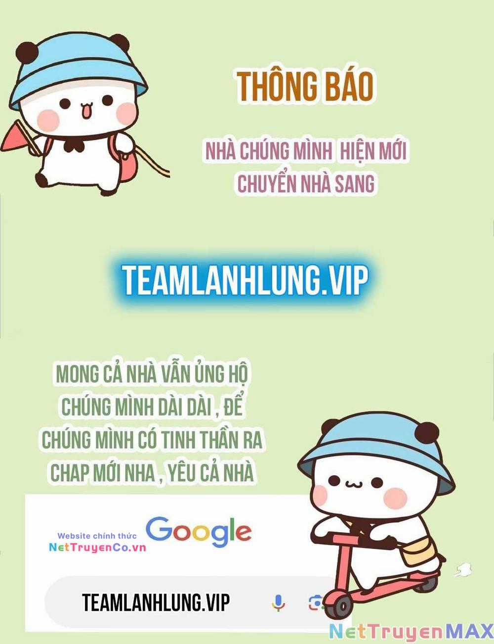 Xuyên Nhanh : Nhân Vật Phản Diện Quá Nuông Chiều Ta Chapter 41 trang 2