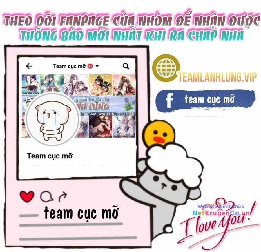 Xuyên Nhanh : Nhân Vật Phản Diện Quá Nuông Chiều Ta Chapter 41 trang 25