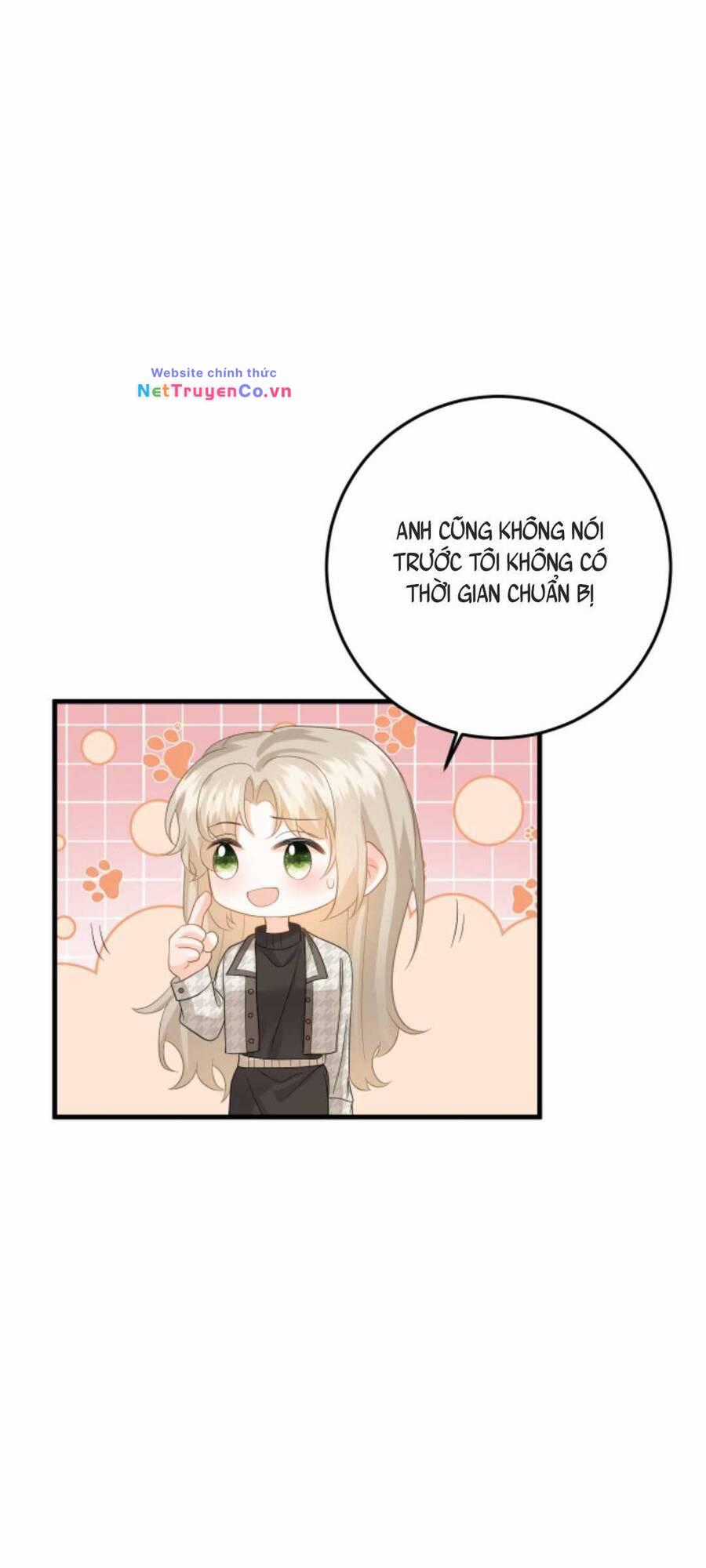 Xuyên Nhanh : Nhân Vật Phản Diện Quá Nuông Chiều Ta Chapter 42 trang 10