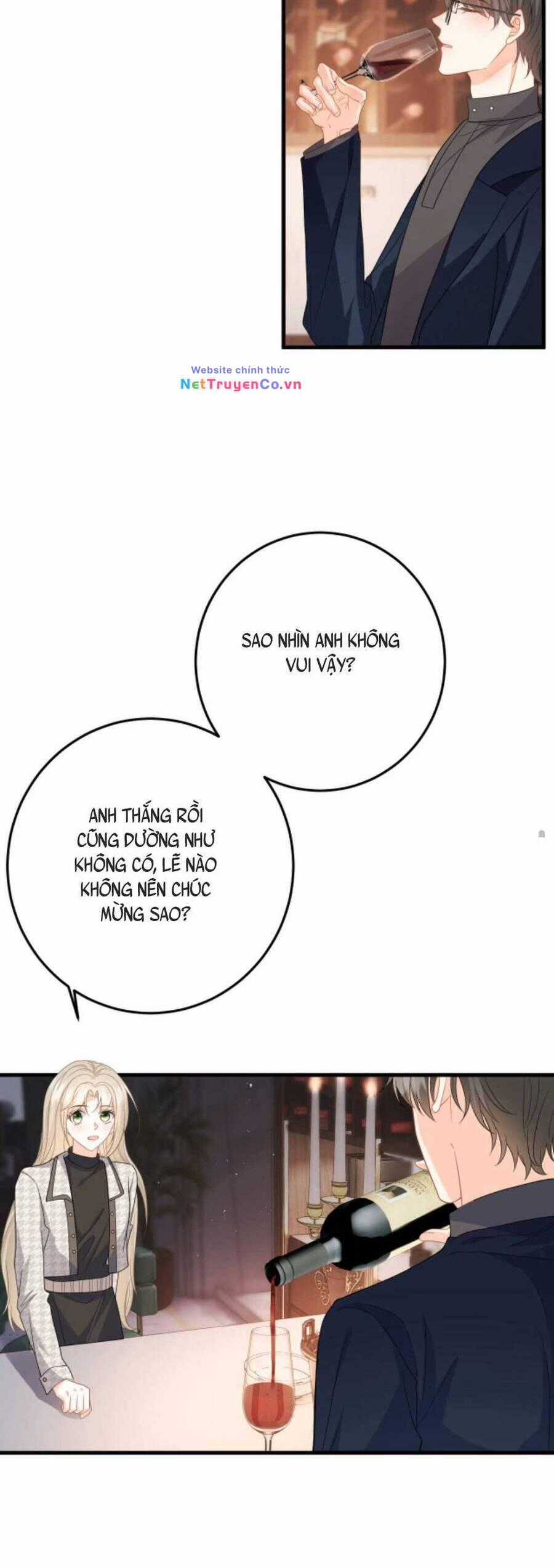 Xuyên Nhanh : Nhân Vật Phản Diện Quá Nuông Chiều Ta Chapter 42 trang 13