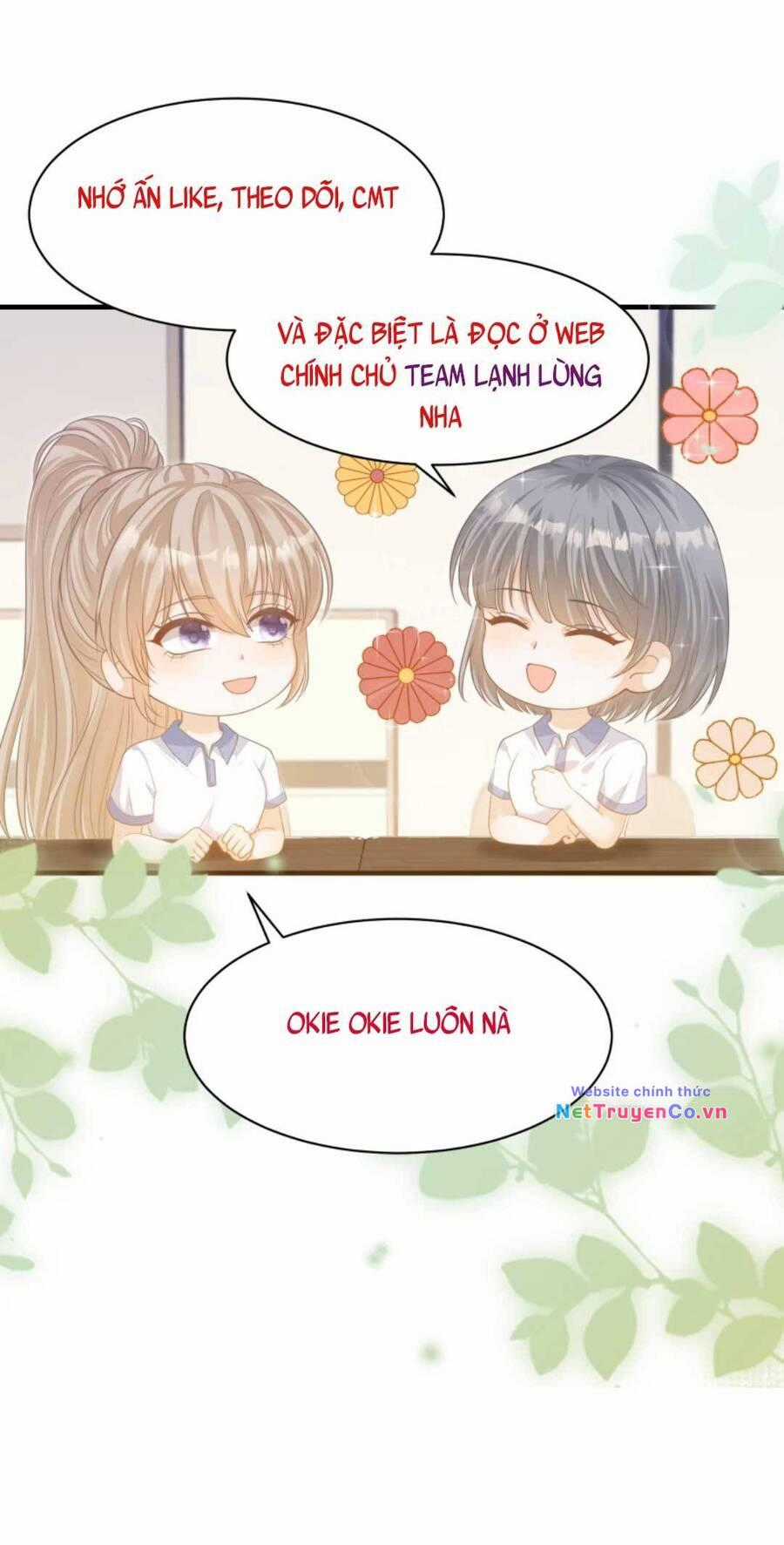 Xuyên Nhanh : Nhân Vật Phản Diện Quá Nuông Chiều Ta Chapter 42 trang 24