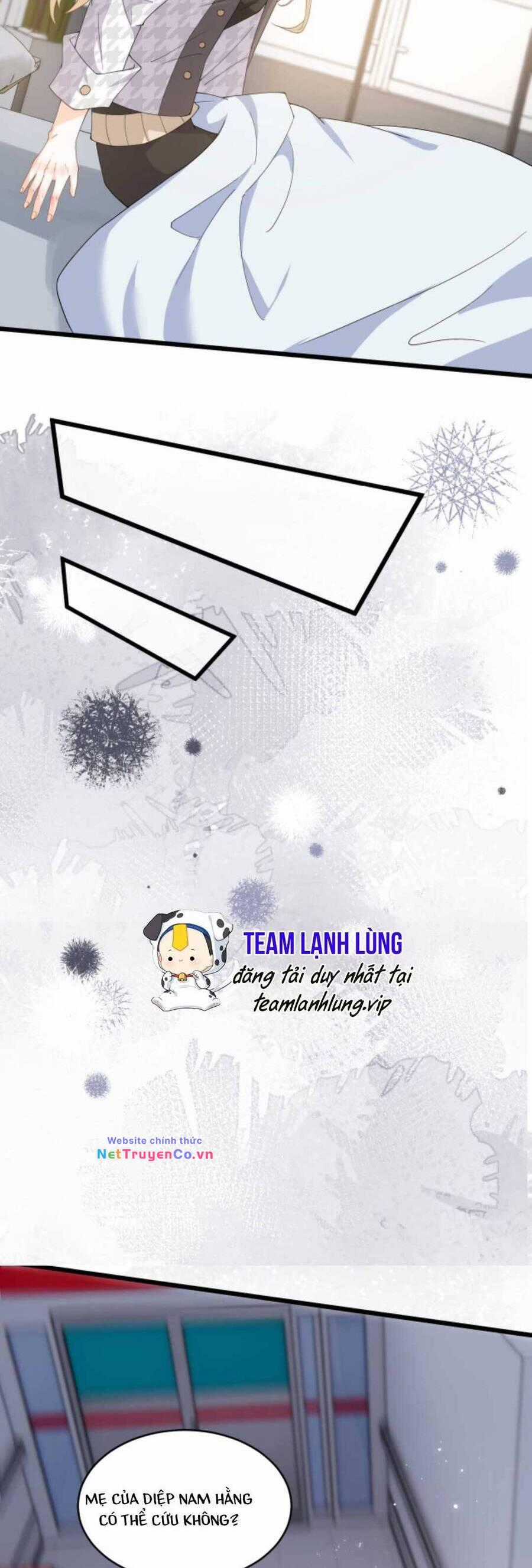 Xuyên Nhanh : Nhân Vật Phản Diện Quá Nuông Chiều Ta Chapter 43 trang 8