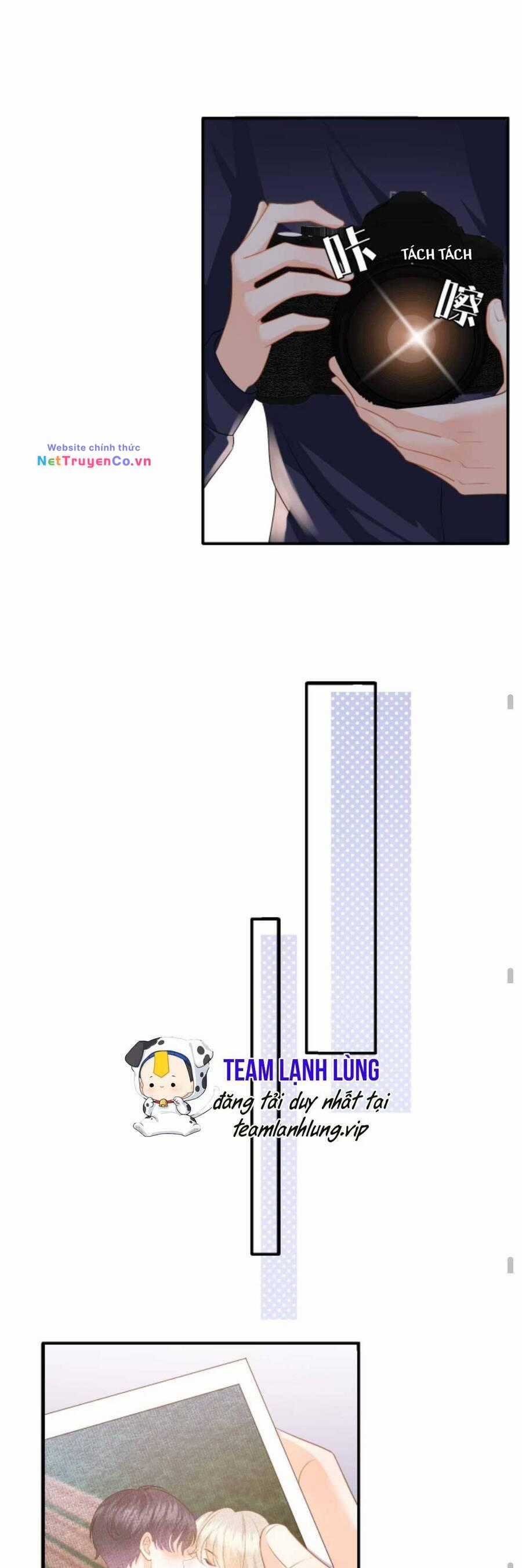 Xuyên Nhanh : Nhân Vật Phản Diện Quá Nuông Chiều Ta Chapter 44 trang 10