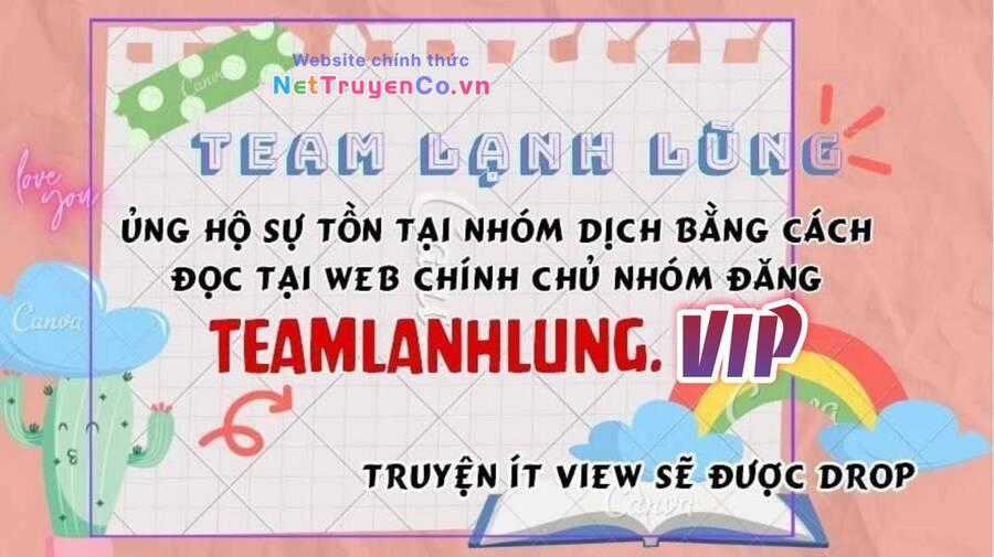 Xuyên Nhanh : Nhân Vật Phản Diện Quá Nuông Chiều Ta Chapter 45 trang 0