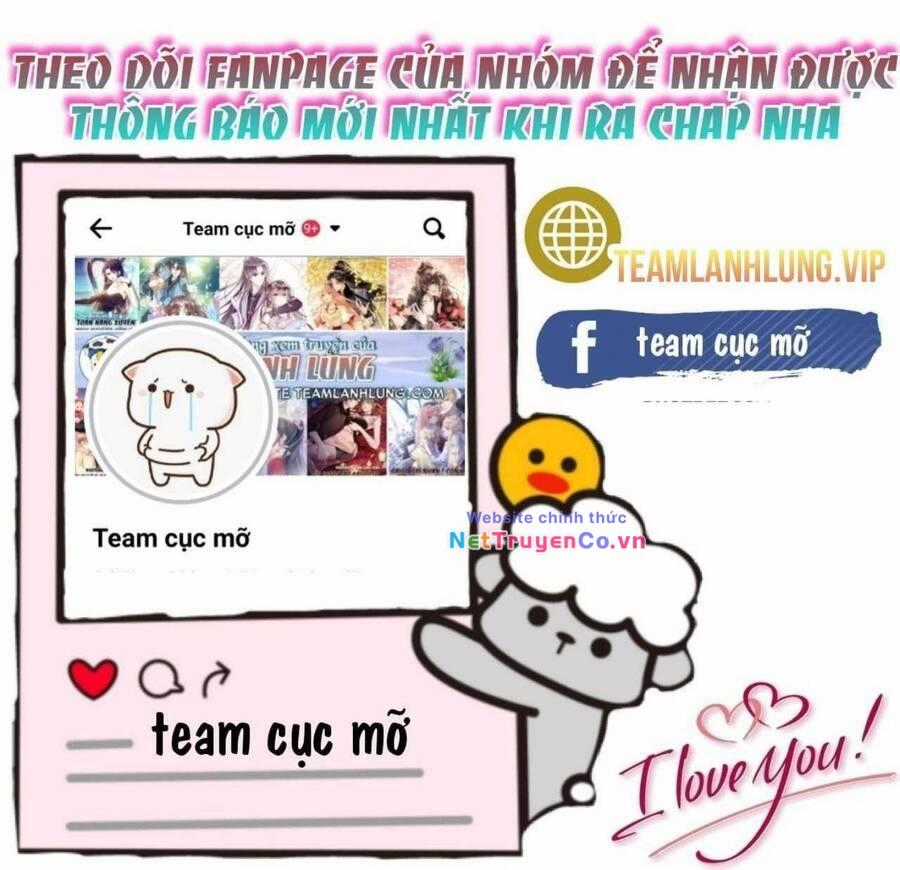 Xuyên Nhanh : Nhân Vật Phản Diện Quá Nuông Chiều Ta Chapter 45 trang 16