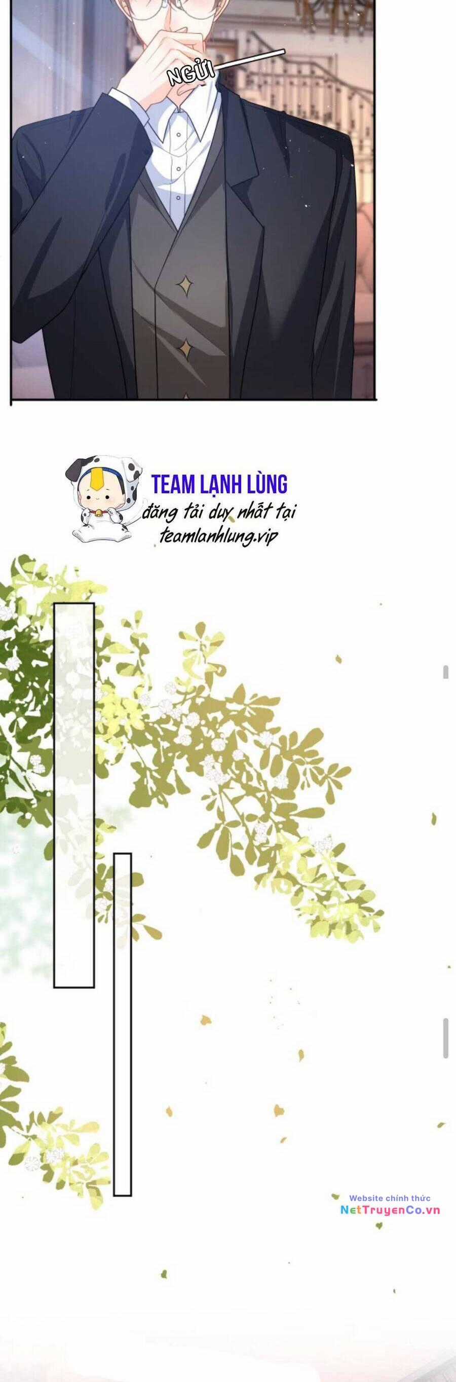 Xuyên Nhanh : Nhân Vật Phản Diện Quá Nuông Chiều Ta Chapter 45 trang 8