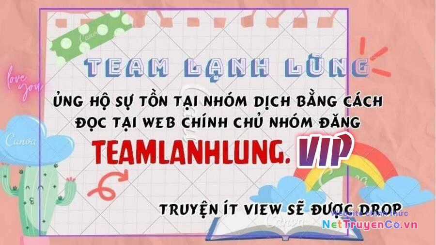 Xuyên Nhanh : Nhân Vật Phản Diện Quá Nuông Chiều Ta Chapter 46 trang 0