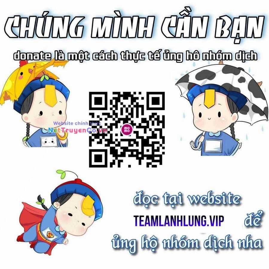 Xuyên Nhanh : Nhân Vật Phản Diện Quá Nuông Chiều Ta Chapter 46 trang 27