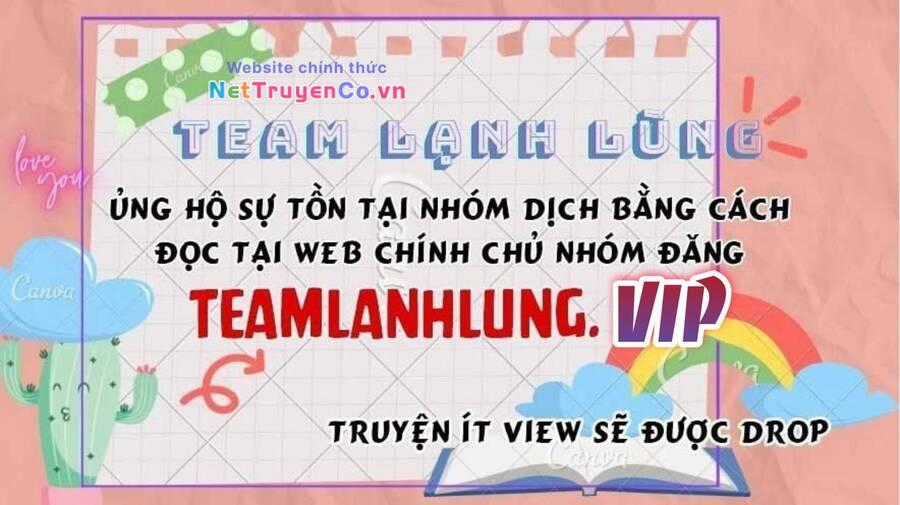 Xuyên Nhanh : Nhân Vật Phản Diện Quá Nuông Chiều Ta Chapter 47 trang 0