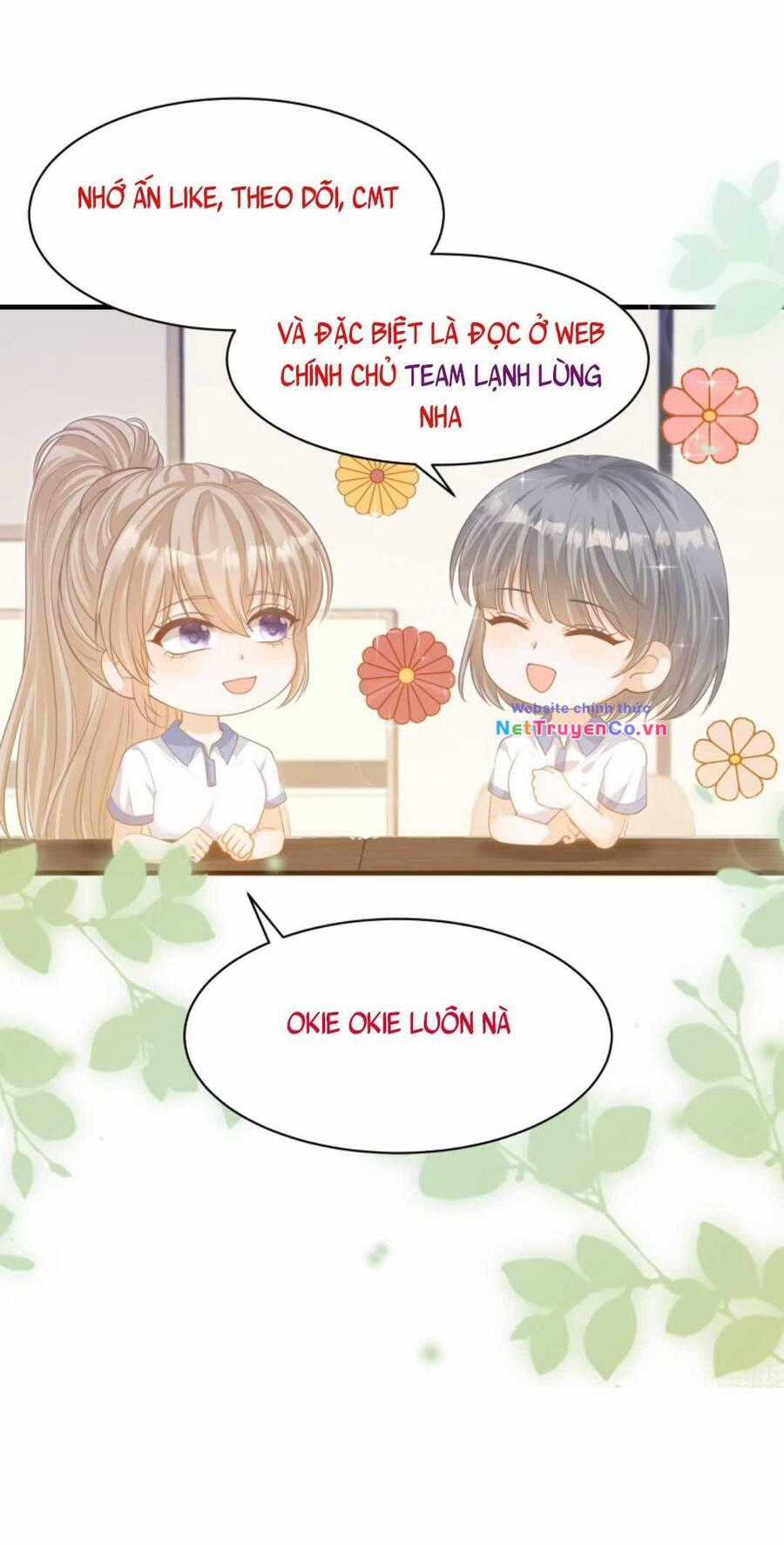 Xuyên Nhanh : Nhân Vật Phản Diện Quá Nuông Chiều Ta Chapter 47 trang 26