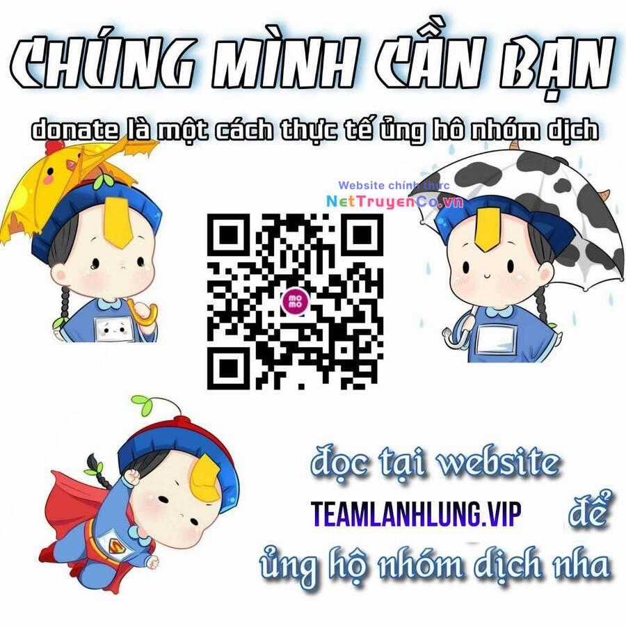 Xuyên Nhanh : Nhân Vật Phản Diện Quá Nuông Chiều Ta Chapter 47 trang 28