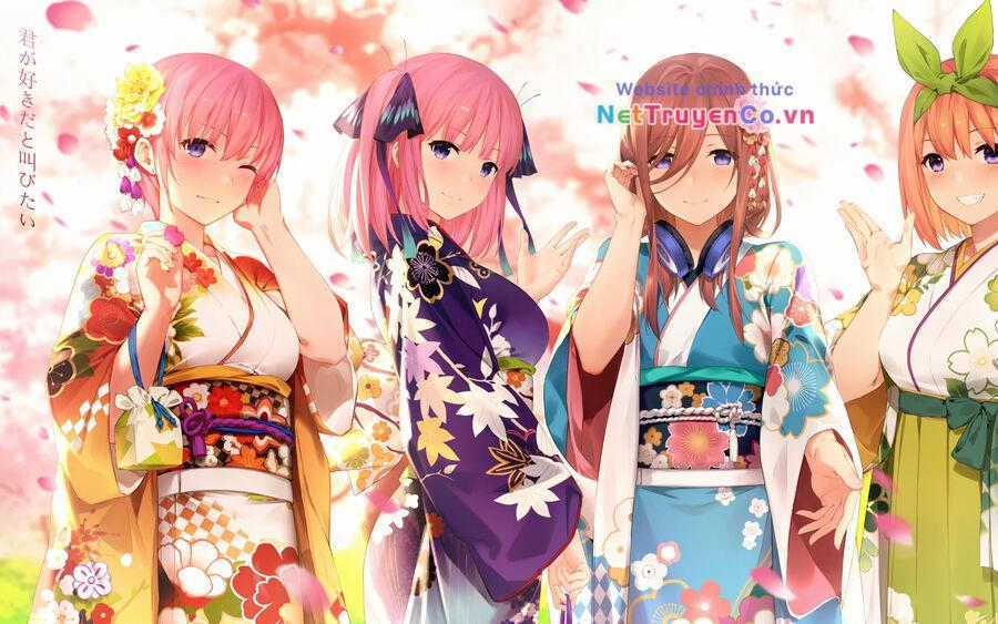 Xuyên Nhanh : Nhân Vật Phản Diện Quá Nuông Chiều Ta Chapter 47 trang 29