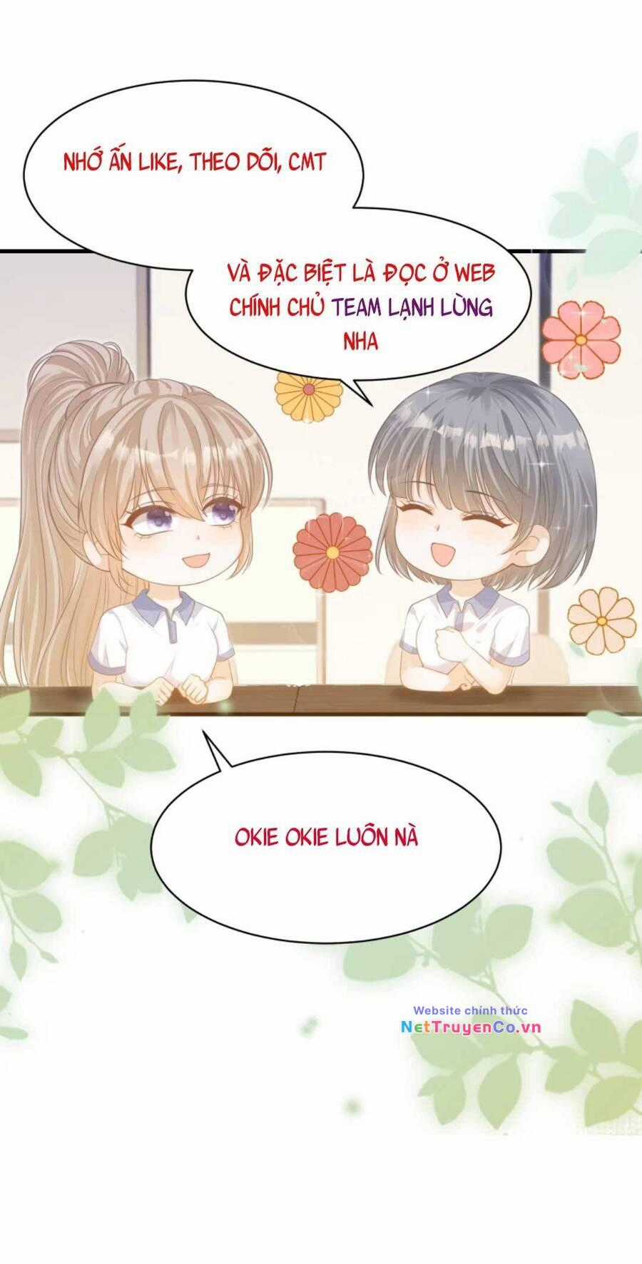 Xuyên Nhanh : Nhân Vật Phản Diện Quá Nuông Chiều Ta Chapter 48 trang 27