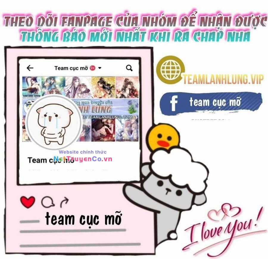 Xuyên Nhanh : Nhân Vật Phản Diện Quá Nuông Chiều Ta Chapter 48 trang 28