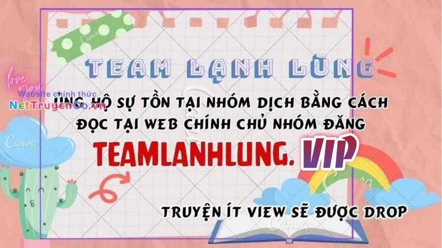Xuyên Nhanh : Nhân Vật Phản Diện Quá Nuông Chiều Ta Chapter 51 trang 0