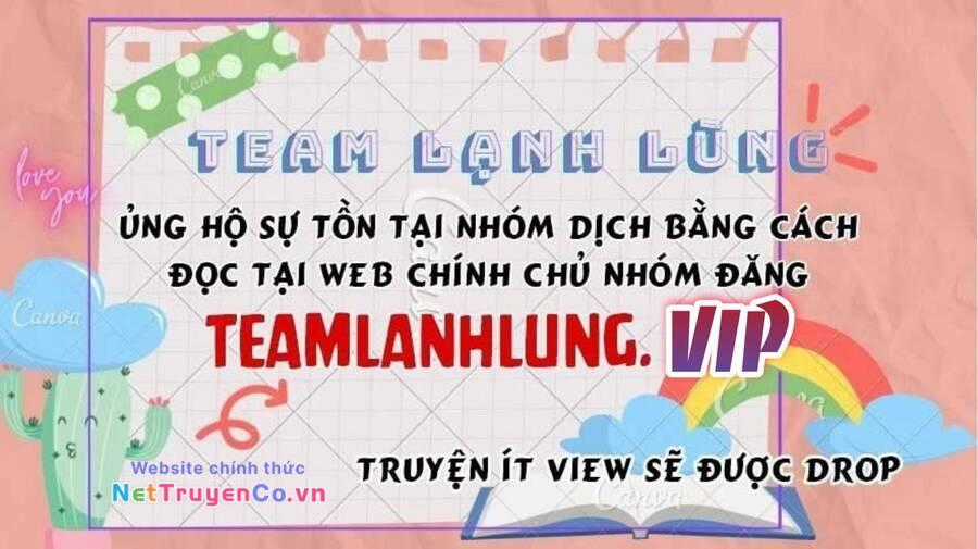 Xuyên Nhanh : Nhân Vật Phản Diện Quá Nuông Chiều Ta Chapter 52 trang 0