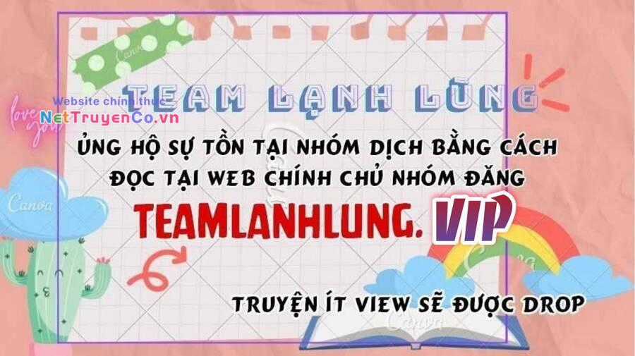 Xuyên Nhanh : Nhân Vật Phản Diện Quá Nuông Chiều Ta Chapter 54 trang 0