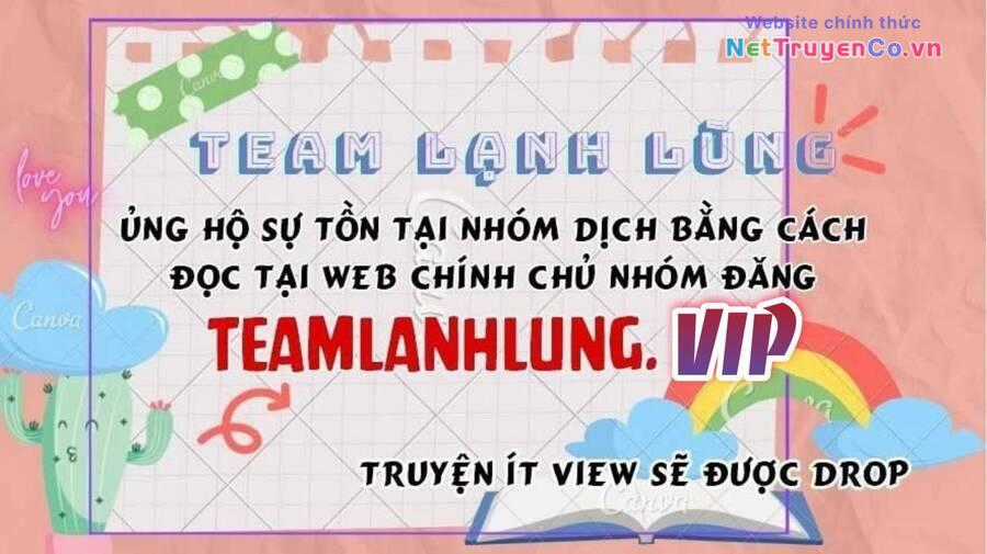 Xuyên Nhanh : Nhân Vật Phản Diện Quá Nuông Chiều Ta Chapter 58 trang 0